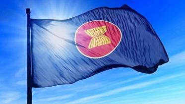 asean.jpg