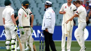 Ashes 2nd test.JPG