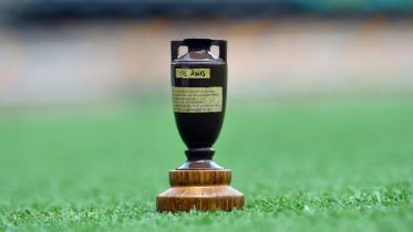 Ashes urn.jpg