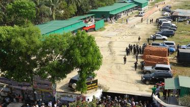 Ashkona-suicide-blast.jpg