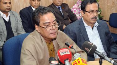 Ashraful.jpg