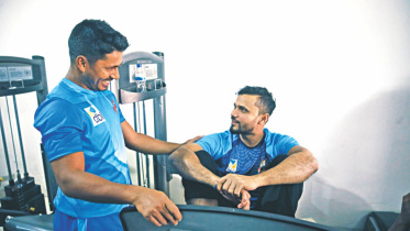ashraful.jpg