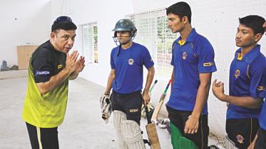ashraful.jpg