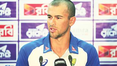 Ashton Agar.jpg