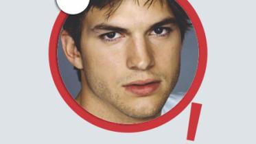 Ashton Kutcher.jpg