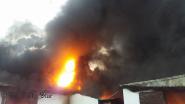 Ashulia-Fire_Akash-1WB.jpg