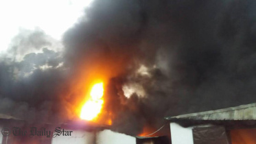 ashulia-fire_akashWB.jpg