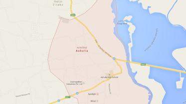 Ashulia.jpg