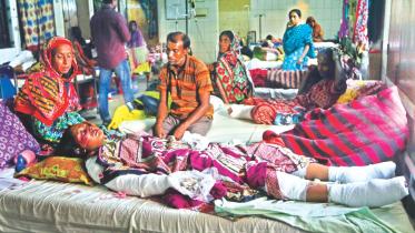 ashulia factory fire 1.jpg