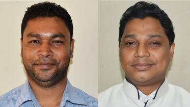 Ashutosh-Didar.jpg