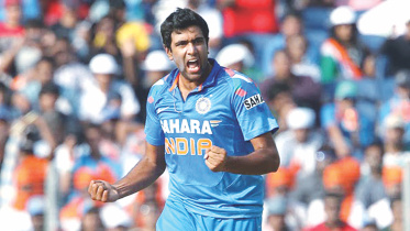 ashwin.jpg