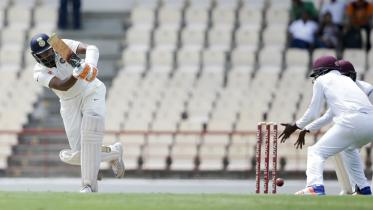 Ashwin.jpg