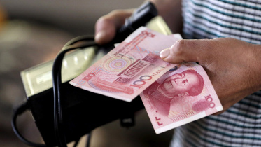 global uncertainty, pound, Asia, Britain, European Union, currency, 