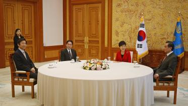 asia-talks-wbn.jpg