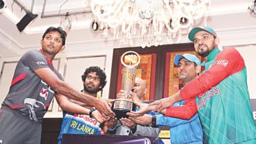 Asia Cup.jpg