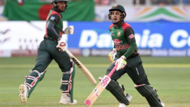 Asia Cup