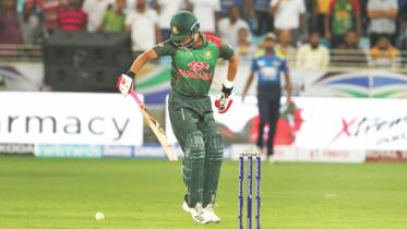 Asia Cup