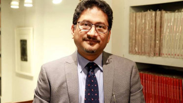 Asif Iqbal.jpg