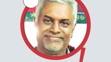 Asif Munier.jpg
