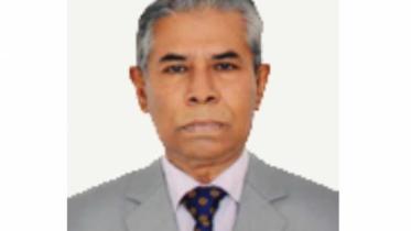asm_golam_kibria.jpg