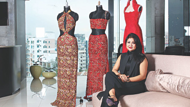 asma sultana.jpg