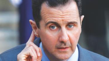 Assad.jpg