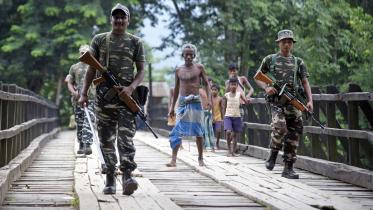 Assam-web.jpg