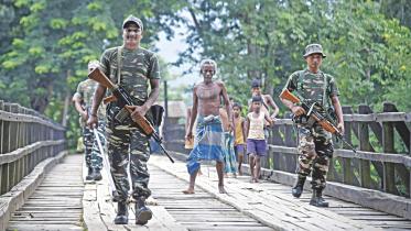 assam 1.jpg
