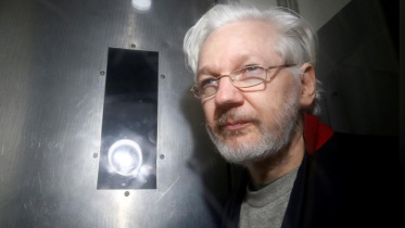 assange.JPG