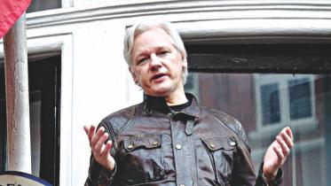 Assange.jpg
