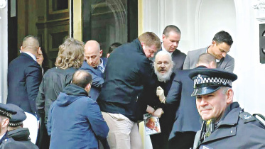 assange.jpg