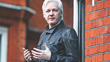 Assange fathered kids.jpg