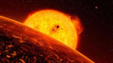Astronomy-1WB.jpg