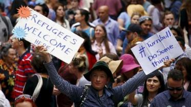 asylum-seeker.jpg