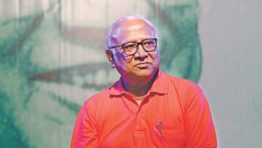 ataur rahman.jpg