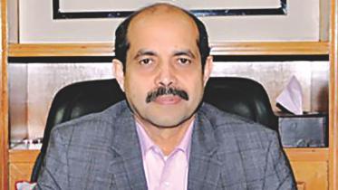 Atiqul islam.jpg