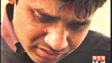 Atiur Rahman.jpg