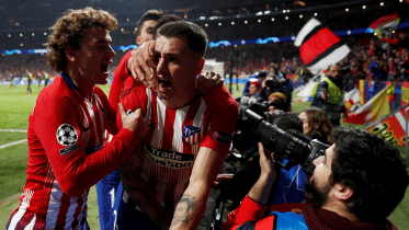 Atletico.gif