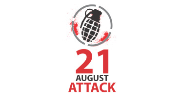 Attack.jpg