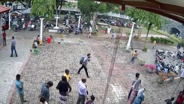 Attacker sri lanka.jpg
