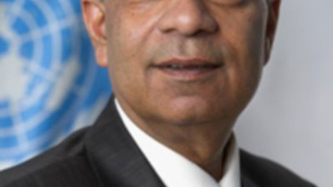 Atul Khare.jpg