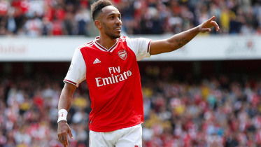 Aubameyang.jpg