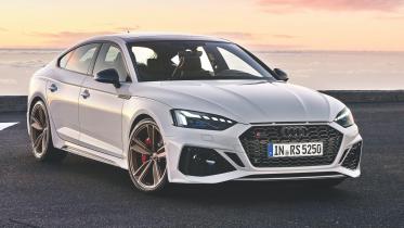 Audi 1.jpg