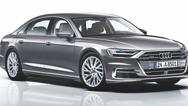 audis