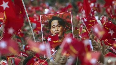 Aung.jpg-NS.jpg