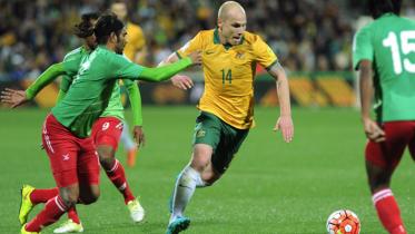 aus-goal.jpg-NS.jpg