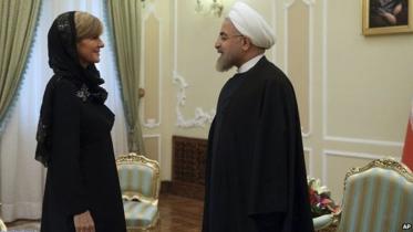aus-iran-NWB.jpg
