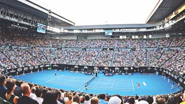 aus open.jpg