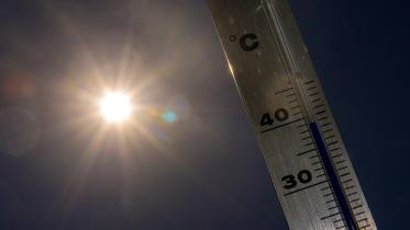 Australia-heat.jpg