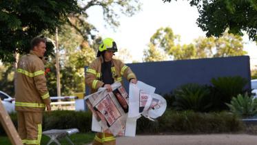 Australia-suspicious-packages.jpg